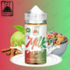 Monster Vape Labs | The Milk | Apple Jax 100ml import placeholder for 6895966814274