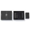 Lost Vape Thelema Quest 200W Clear Box Mod (Gift Box) import placeholder for 6784963477570