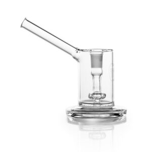 pax flow advanced accessories kit