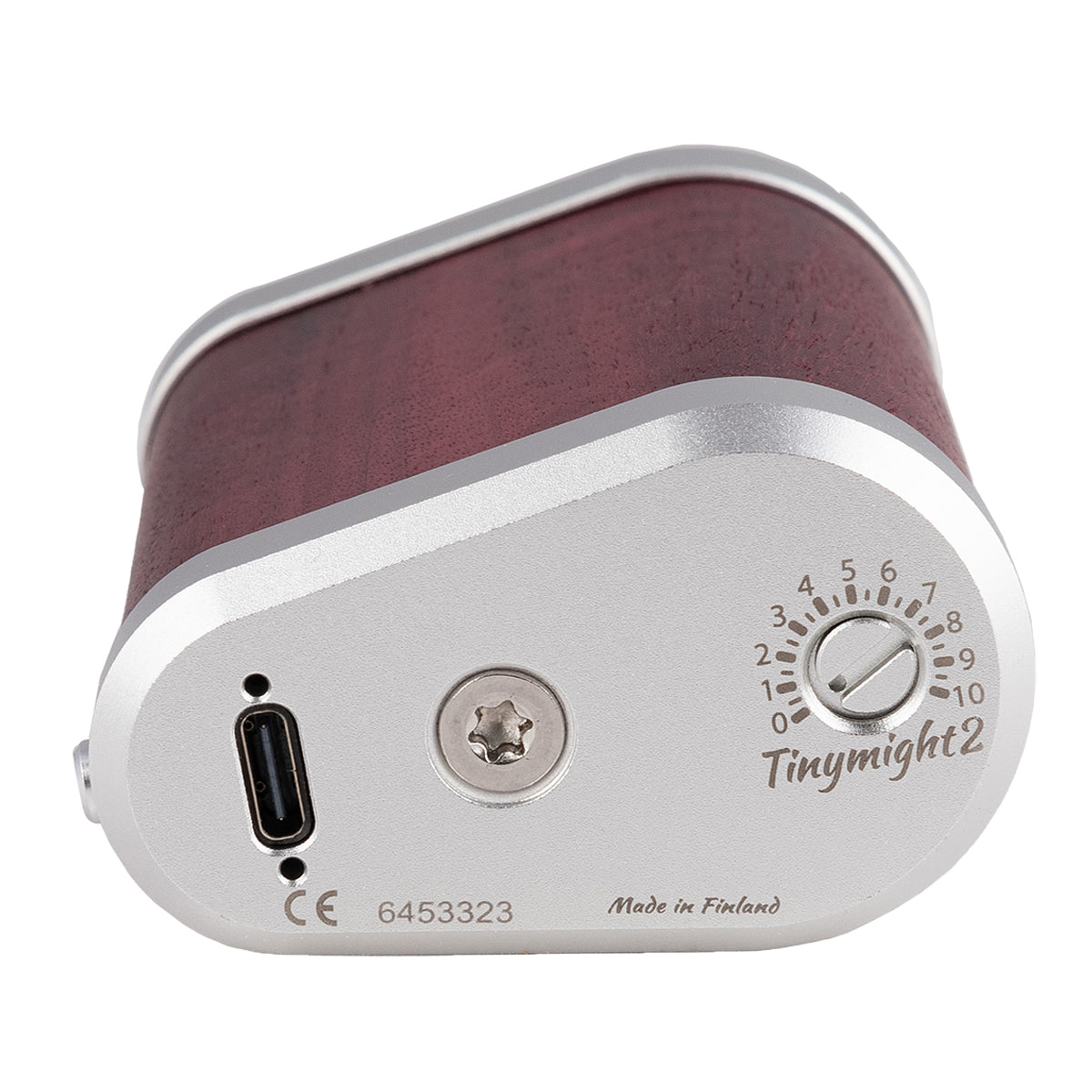 tinymight 2 purple heart vaporizer tinymight 2 purple heart vaporizer