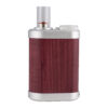 Tinymight 2 Purple Heart Vaporizer import placeholder for 7962636681411