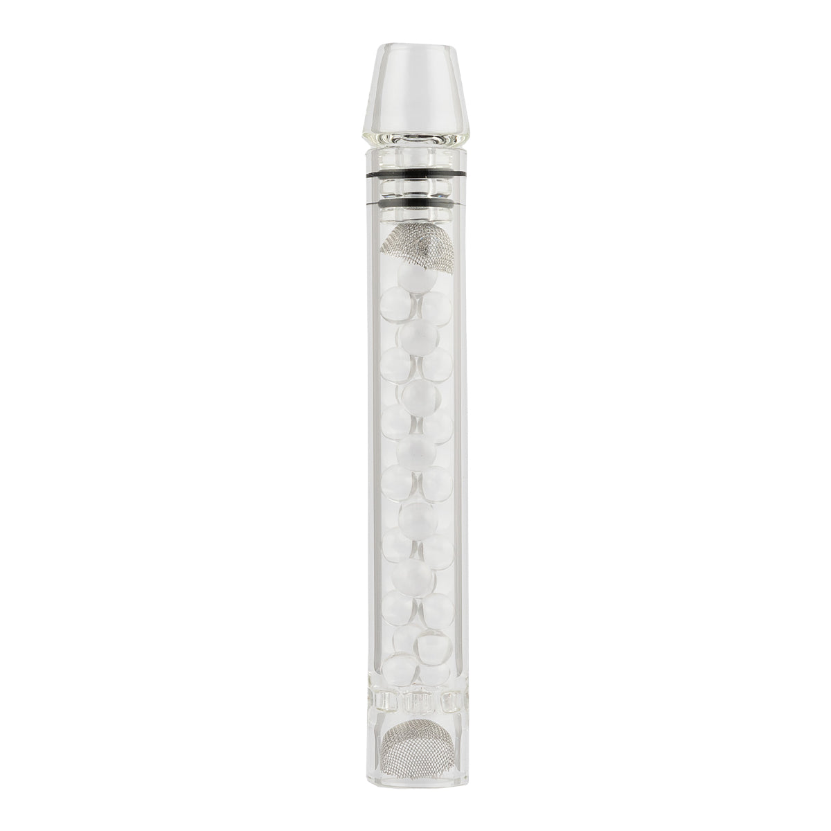 tinymight 2 purple heart vaporizer tinymight 2 purple heart vaporizer