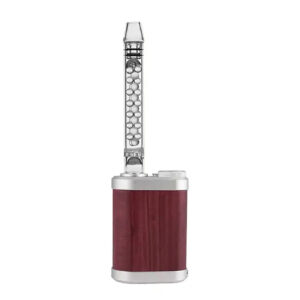 tinymight long ball stem