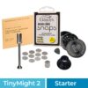 Tinymight 2 Starter Accessories Kit import placeholder for 8196713480387