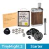 Tinymight 2 Starter Vaporizer Kit import placeholder for 8196713021635