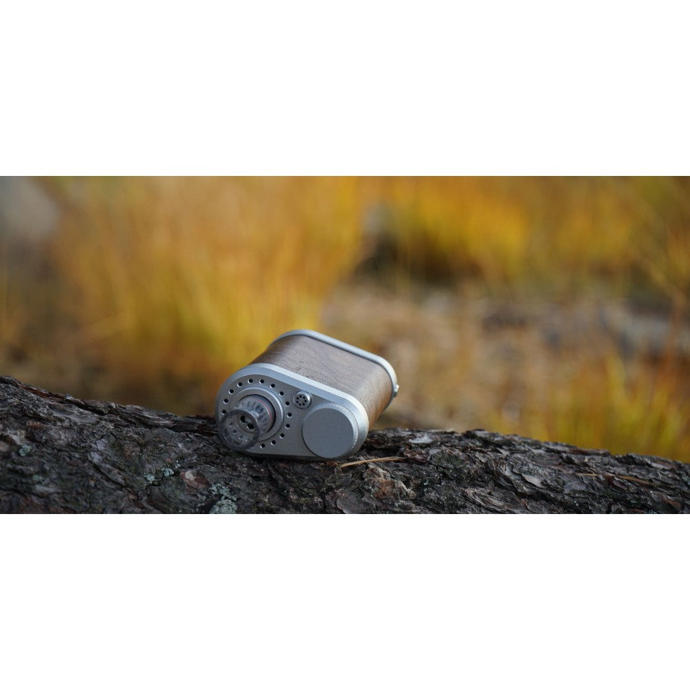 tinymight v2 portable vaporizer tinymight v2 portable vaporizer