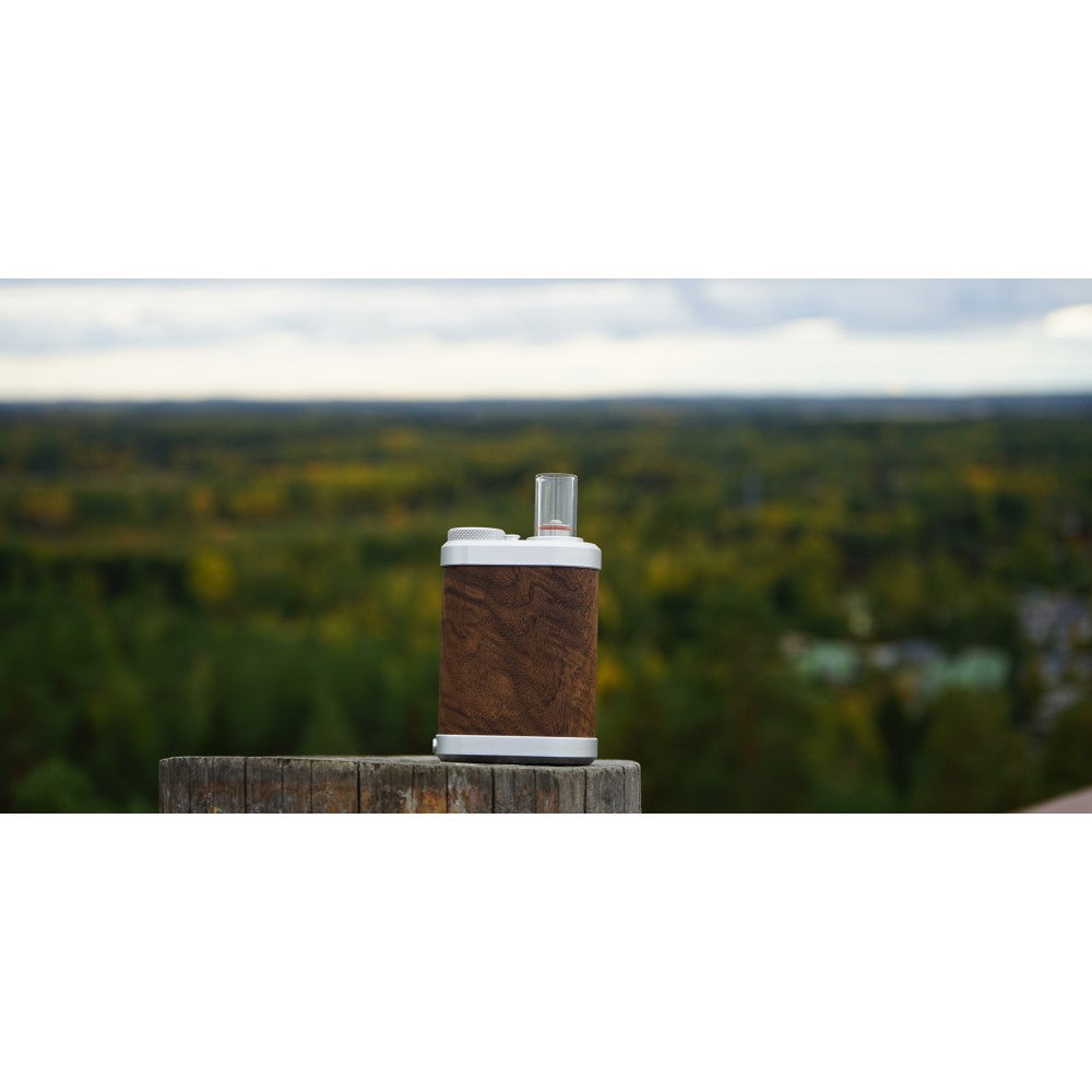 tinymight v2 portable vaporizer tinymight v2 portable vaporizer