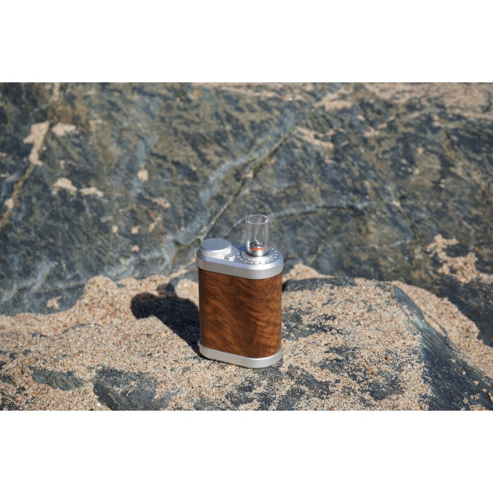 tinymight v2 portable vaporizer tinymight v2 portable vaporizer