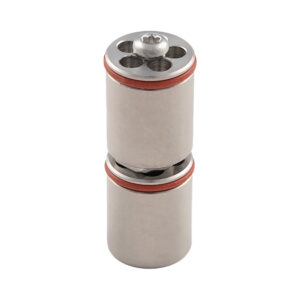 tinymight 2 advanced vaporizer kit