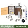 Tinymight 2 Advanced Vaporizer Kit import placeholder for 8196713087171