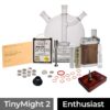 Tinymight 2 Enthusiast Vaporizer Kit import placeholder for 8196713152707