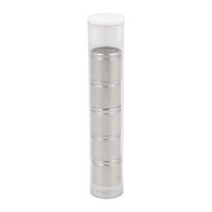 tinymight 2 enthusiast vaporizer kit