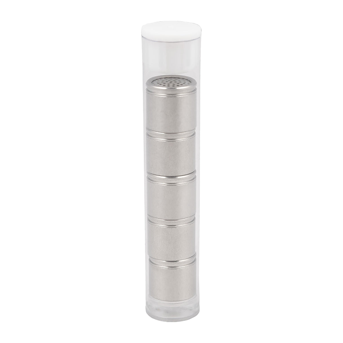 tinymight 2 enthusiast vaporizer kit tinymight 2 enthusiast vaporizer kit