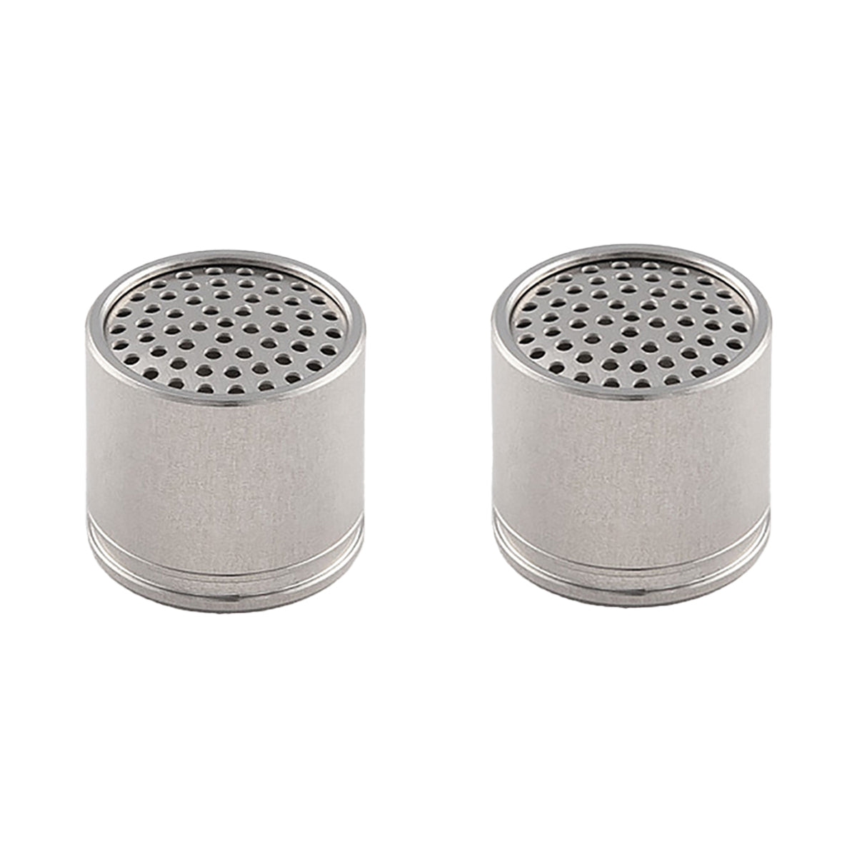 tinymight dosing capsule v2 titanium tinymight dosing capsule v2 titanium