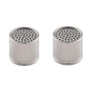 tinymight 2 advanced vaporizer kit