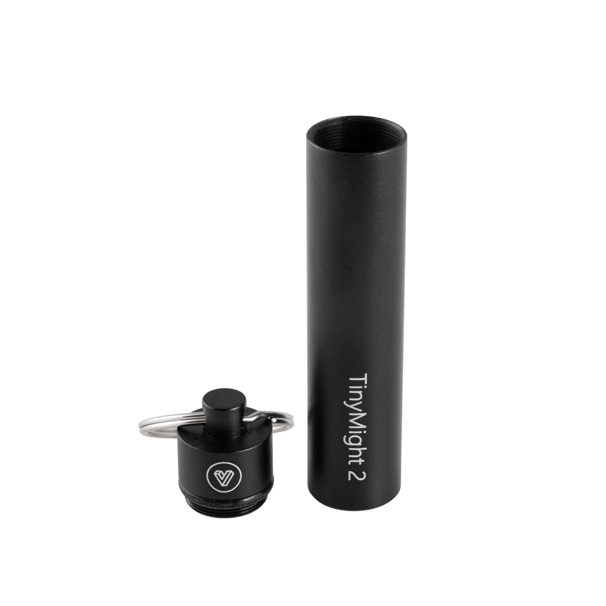 potv capsule caddy for tinymight 2 potv capsule caddy for tinymight 2