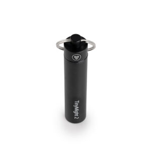 potv capsule caddy for tinymight 2