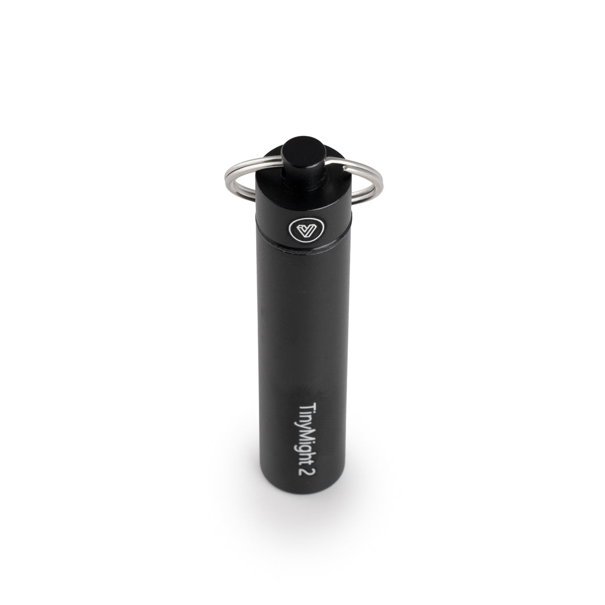 potv capsule caddy for tinymight 2 potv capsule caddy for tinymight 2