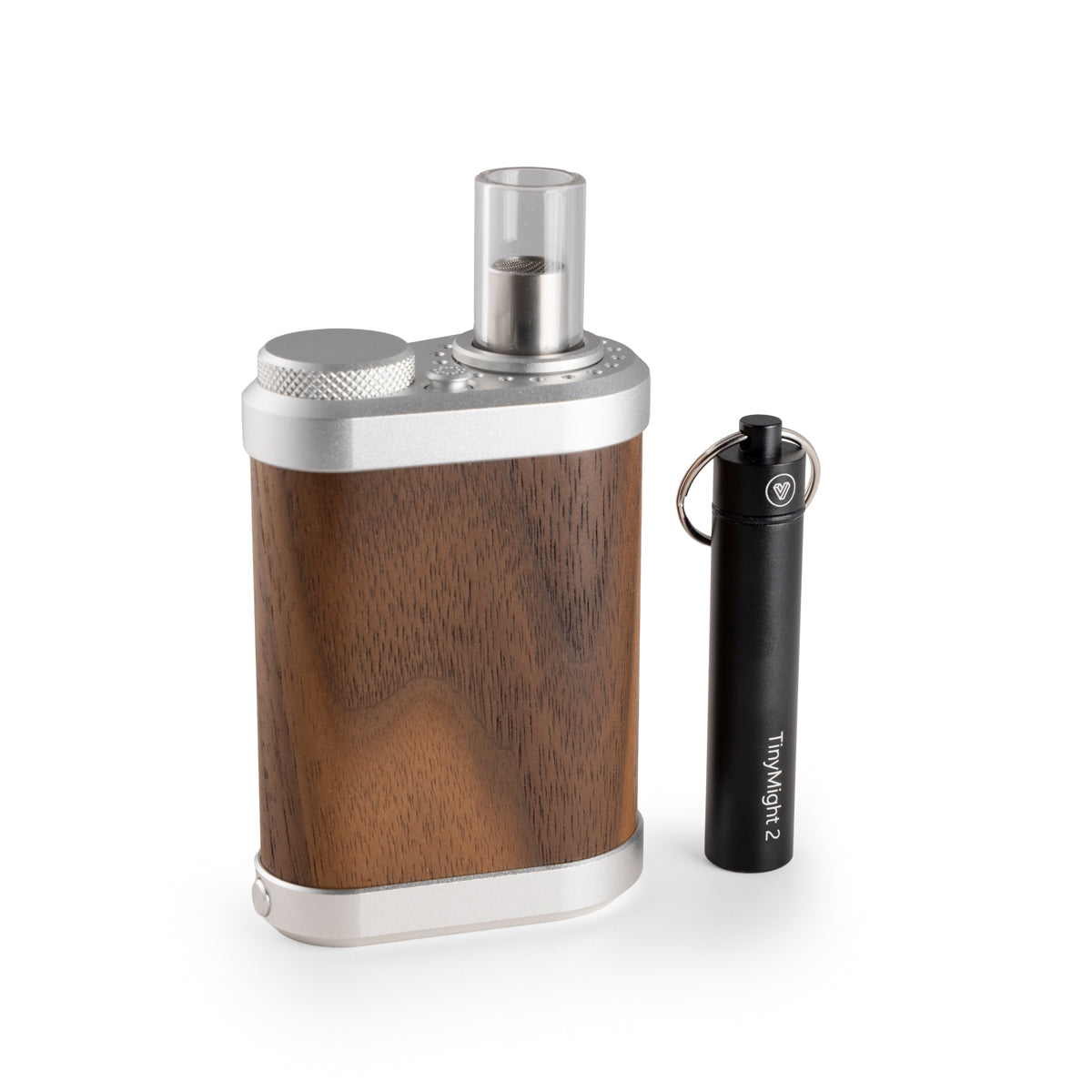 potv capsule caddy for tinymight 2 potv capsule caddy for tinymight 2