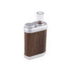 Tinymight V2 Portable Vaporizer import placeholder for 8447961497927