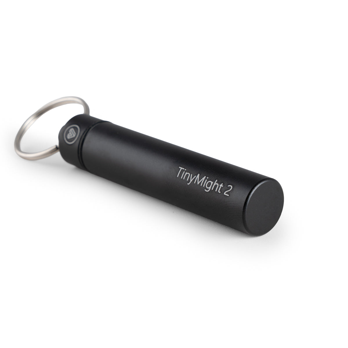 potv capsule caddy for tinymight 2 potv capsule caddy for tinymight 2