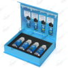 Totally Minted - Sample Pack 10mL each (4 Flavours) import placeholder for 6569583083586
