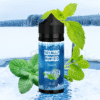 Totally Minted - Spearminted 100ML import placeholder for 6539201675330