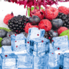 TRIPPLEBERRY By Luscious Vapor import placeholder for 1938081546306