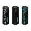 Tronian Rhotron Pro 510‑thread Battery import placeholder for 9189021024499