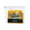 Trophy Chewing Tobacco import placeholder for 781