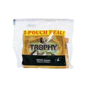 import placeholder for 781