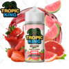 Tropic King - Grapefruit Gust 100ml import placeholder for 1932488343618