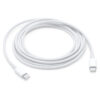 Type C to Type C Charging Cable import placeholder for 6902571532354