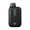 Tyson 2.0 7500 Puff 50mg Disposable Vape import placeholder for 1788