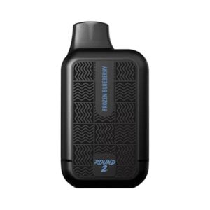 tyson 2.0 7500 puff 50mg disposable vape