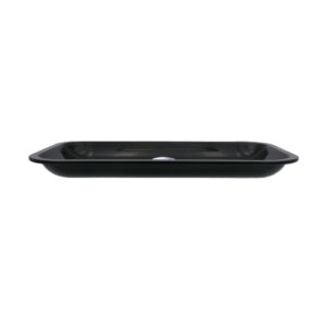 tyson 2.0 metal rolling tray medium 27.5 x 17.5cm