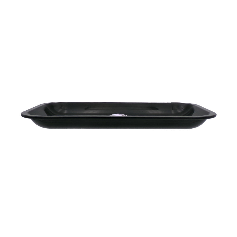 tyson 2.0 metal rolling tray small 18 x 14cm tyson 2.0 metal rolling tray small 18 x 14cm