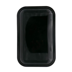 tyson 2.0 metal rolling tray medium 27.5 x 17.5cm