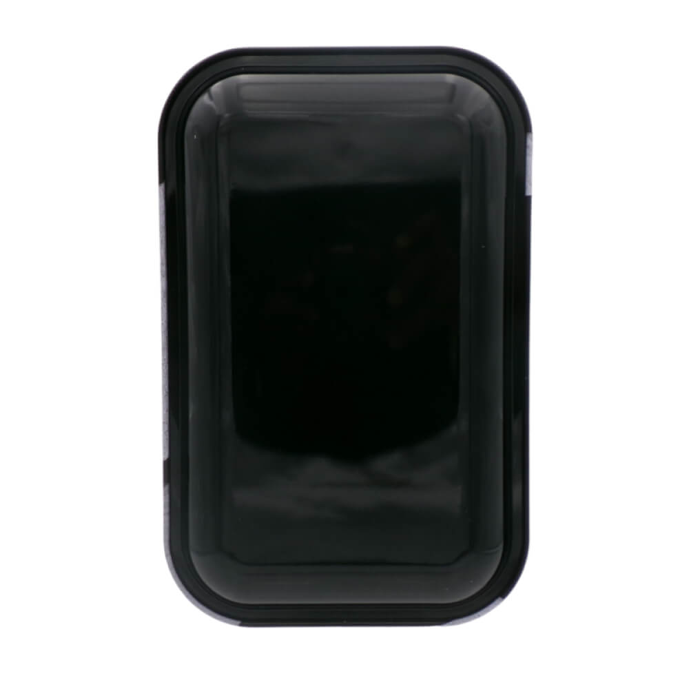 tyson 2.0 metal rolling tray medium 27.5 x 17.5cm tyson 2.0 metal rolling tray medium 27.5 x 17.5cm