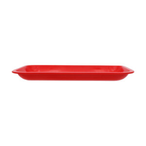 tyson 2.0 metal rolling tray medium 27.5 x 17.5cm