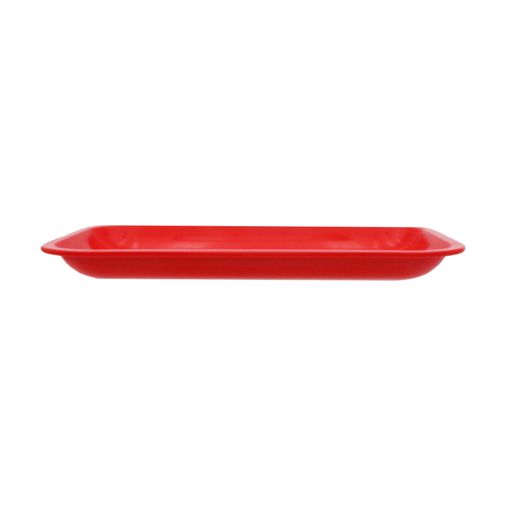 tyson 2.0 metal rolling tray small 18 x 14cm tyson 2.0 metal rolling tray small 18 x 14cm