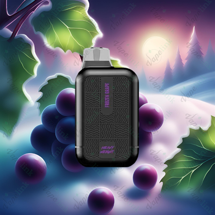tyson 2.0 7000 puffs disposable vape tyson 2.0 7000 puffs disposable vape