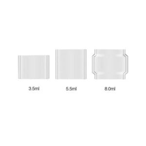 import placeholder for 8900406542579