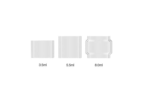 import placeholder for 8900406542579 import placeholder for 8900406542579