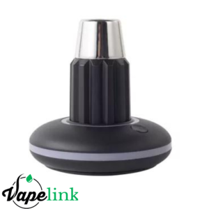 ufo rechargeable 13ml e hookah head to replace your shisha head