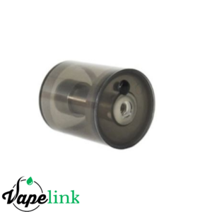 ufo rechargeable 13ml e hookah head to replace your shisha head