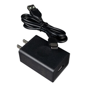import placeholder for 7928432492739