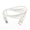 import placeholder for 6749080780866