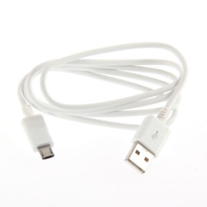 import placeholder for 6749080780866