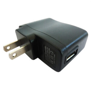 import placeholder for 8900486955251